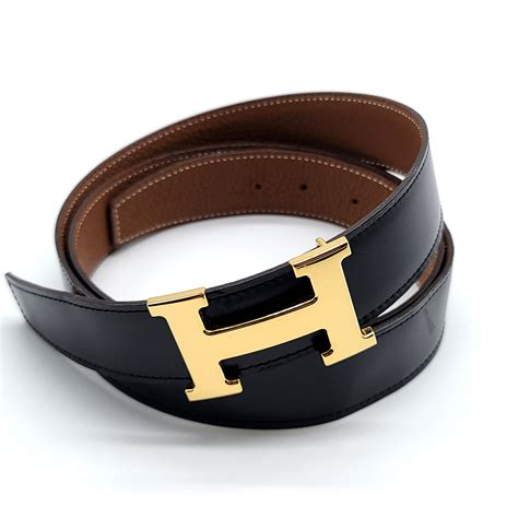 price of hermes belt buckle|Hermes belt buckle only.